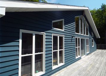 Thumbnail 3 bed property for sale in 66 Beach Cove Pathway Molega North, Nova Scotia, Canada