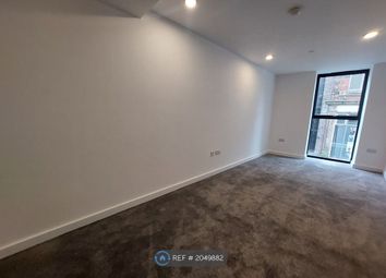 Thumbnail Flat to rent in Chesterfield, Chesterfield