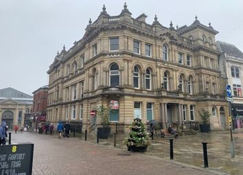 Thumbnail Retail premises to let in 46-48 Deansgate, Bolton, Lancashire