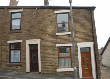 2 Bedroom End terrace house for rent