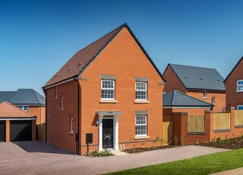 Ingleby External