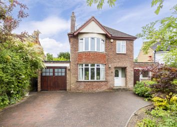 Property listing in Cheltenham, Gloucestershire