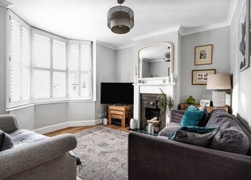 Property images coming soon