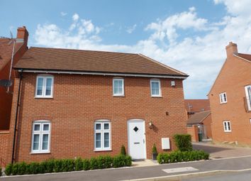 3 Bedroom Link-detached house for rent