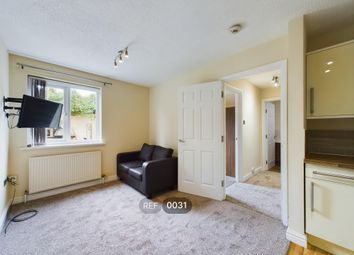 Thumbnail Flat to rent in Anchor Court, Anlaby Road