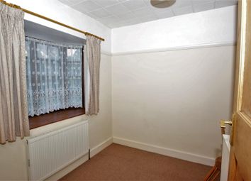 2 Bedroom Cottage for rent