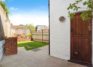 Property images coming soon