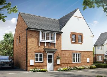 2 Bedroom End terrace house for sale