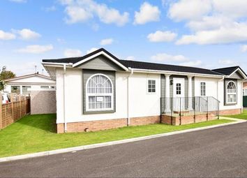 2 Bedroom Detached house for sale