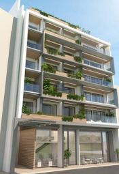 Thumbnail 2 bed apartment for sale in Larnaca, Cyprus