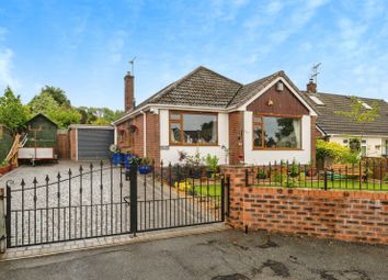 Property listing in Mold, Flintshire