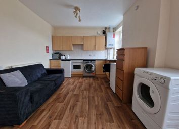 Thumbnail Property to rent in Riley Road, Brighton