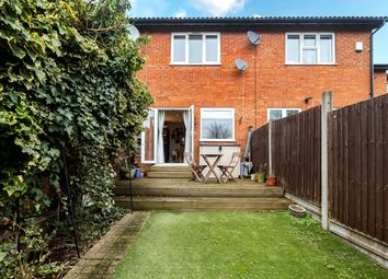 Property images coming soon