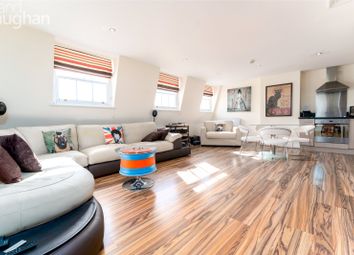 Thumbnail 2 bed flat for sale in Princes Street, Brighton