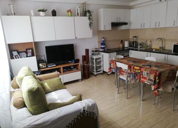 Thumbnail 3 bed apartment for sale in Arona, Las Zocas, Spain