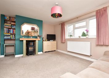 Thumbnail 2 bed maisonette for sale in Wyphurst Road, Cranleigh, Surrey