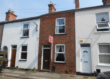 2 Bedroom Terraced house for rent