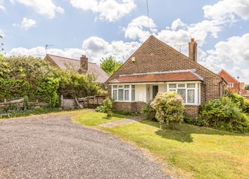 Arundel Road, Tangmere, Chichester, West Sussex PO19, south east england