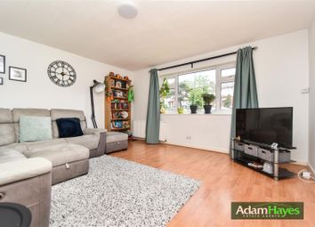 Thumbnail Maisonette for sale in Woodhouse Road, North Finchley