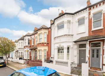 Property images coming soon