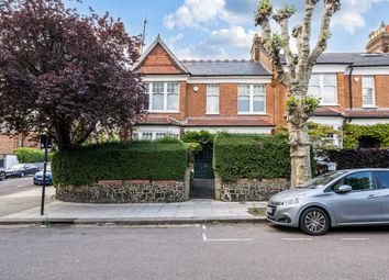 Property images coming soon