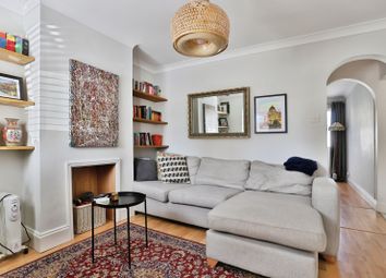 Property images coming soon