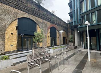 Thumbnail Retail premises to let in Arches At Tiverton Street, London