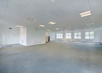Thumbnail Office to let in Unit 8 Sherwood Network Centre, Sherwood Energy Village, Newton Hill, Ollerton