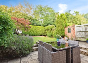 Property images coming soon