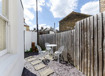 Property images coming soon