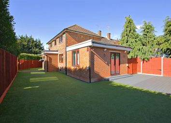 3 Bedroom  for sale
