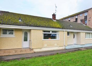 1 Bedroom Terraced house for sale