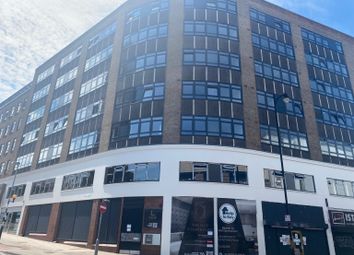Thumbnail Office to let in New Bedford Road, Luton, Bedfordshire