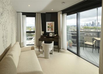 Property images coming soon