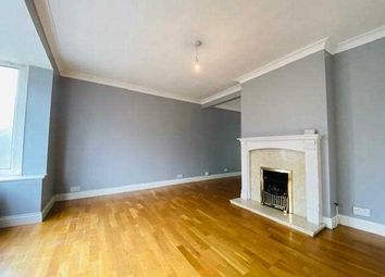 Thumbnail Semi-detached house to rent in Laggan Road, Maidenhead