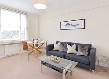 1 Bedrooms Flat to rent in Hill Street, London W1J