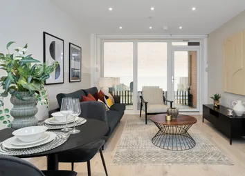 Showhome Photography