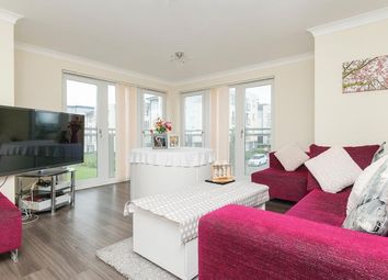 2 Bedrooms Flat to rent in Ashwood Gait, Edinburgh EH12