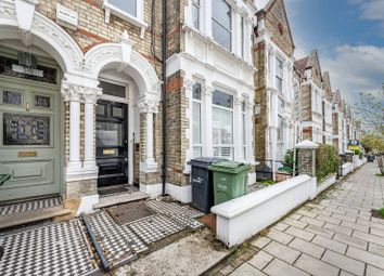 Property images coming soon