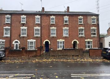 Thumbnail Room to rent in Park End Road, Tredworth, Gloucester