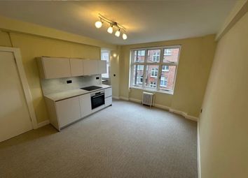 Thumbnail Flat for sale in Abercorn Place, London