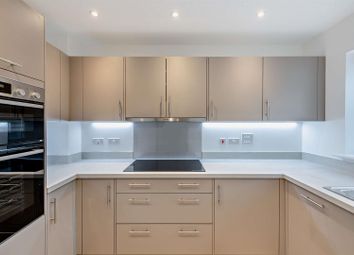 8636248-Interior12-800.Jpg