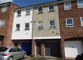 Property To Rent In Eastwood Nottingham Renting In