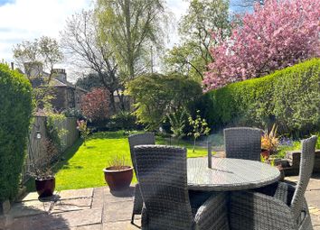 Property images coming soon