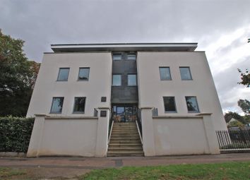 Thumbnail 2 bed flat to rent in Pittville Circus Road, Cheltenham