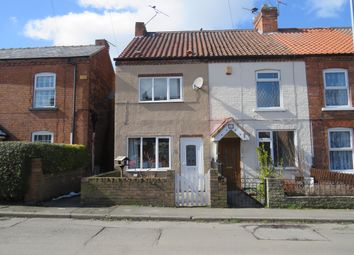 2 Bedroom  for rent