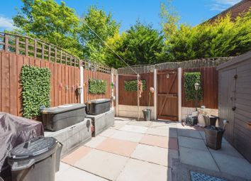 Property images coming soon