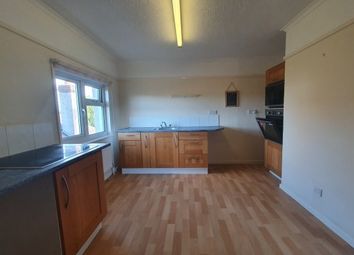 Thumbnail Room to rent in Warfield Avenue, Waterlooville