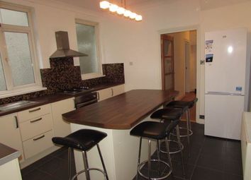 3 Bedroom  for rent