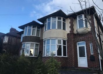 3 Bedroom Semi-detached house for rent